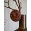 Набор ёлочных украшений Winter wonders из коллекции New Year Essential, 4 шт., Tkano, фото , изображение 6