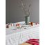Набор из двух кружек Warm Celebration из коллекции New Year Essential, 400 мл, Tkano, фото , изображение 3