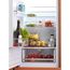 Органайзер для холодильника с ручками Keep in, S, Smart Solutions, фото , изображение 2