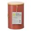 Банка для хранения кофе Irmel, 1,3 л, терракота, Smart Solutions, фото , изображение 6