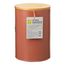 Банка для хранения сладостей Irmel, 2,5 л, терракота, Smart Solutions, фото , изображение 9