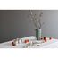 Набор из двух кружек Warm Celebration из коллекции New Year Essential, 400 мл, Tkano, фото , изображение 2