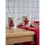 Набор из двух кружек Joyful Christmas из коллекции New Year Essential, 380 мл, Tkano, фото , изображение 3