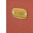Банка для хранения сладостей Irmel, 3,2 л, терракота, Smart Solutions, фото , изображение 7