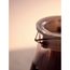 Сервер для кофе Soft Ripples, 600 мл, Liberty Jones, фото , изображение 7