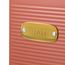 Банка для хранения чая Irmel, 1,7 л, терракота, Smart Solutions, фото , изображение 6