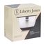 Миска для смешивания с крышкой Etalon, ?20 см, 2,8 л, Liberty Jones, фото , изображение 6