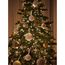 Набор ёлочных украшений Trendy коллекции New Year Essential, 3 шт., Tkano, фото , изображение 4