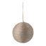Набор ёлочных украшений Trendy коллекции New Year Essential, 3 шт., Tkano, фото , изображение 9