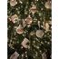 Набор ёлочных украшений с подсветкой Classy ornaments из коллекции New Year Essential, 3 шт., Tkano, фото , изображение 6