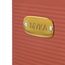 Банка для хранения муки Irmel, 3,2 л, терракота, Smart Solutions, фото , изображение 8