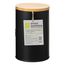 Банка для хранения кофе Irmel, 1,3 л, графит, Smart Solutions, фото , изображение 8