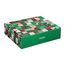Набор ёлочных украшений Winter wonders из коллекции New Year Essential, 4 шт., Tkano, фото , изображение 14