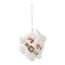 Набор ёлочных украшений с подсветкой Classy ornaments из коллекции New Year Essential, 3 шт., Tkano, фото , изображение 12