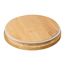 Банка для хранения кофе Irmel, 1,3 л, графит, Smart Solutions, фото , изображение 6