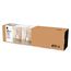 Ершик для туалета с держателем Flex Adhesive, белый, UMBRA, фото , изображение 12