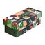 Набор из двух кружек Joyful Christmas из коллекции New Year Essential, 380 мл, Tkano, фото , изображение 7