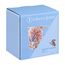 Кружка Fantail Bird из коллекции Birds of Paradise в подарочной упаковке, 350 мл, Liberty Jones, фото , изображение 7
