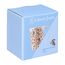 Кружка Love Birds из коллекции Birds of Paradise в подарочной упаковке, 350 мл, Liberty Jones, фото , изображение 7
