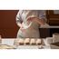 Противень для духовки Bake Masters, 45,8х35,5 см, Liberty Jones, фото , изображение 2