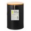 Банка для хранения крупы Irmel, 2,5 л, графит, Smart Solutions, фото , изображение 7