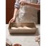 Форма для выпечки Bake Masters, 39,8х28,8 см, Liberty Jones, фото , изображение 2