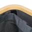 Корзина для белья Neat Tall, 41х35х74 см, серая, Smart Solutions, фото , изображение 9