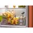 Органайзер для холодильника с ручками Keep in, M, Smart Solutions, фото , изображение 5