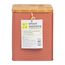 Банка для хранения соли Irmel, 1,7 л, терракота, Smart Solutions, фото , изображение 7