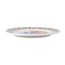 Тарелка Fantail Bird из коллекции Birds of Paradise, ?21 см, Liberty Jones, фото , изображение 4
