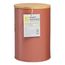 Банка для хранения муки Irmel, 2,5 л, терракота, Smart Solutions, фото , изображение 6