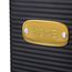 Банка для хранения кофе Irmel, 1,7 л, графит, Smart Solutions, фото , изображение 6