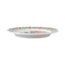 Тарелка Fantail Bird из коллекции Birds of Paradise, ?18 см, Liberty Jones, фото , изображение 5