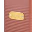 Банка для хранения соли Irmel, 1,7 л, терракота, Smart Solutions, фото , изображение 5