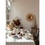 Чайник заварочный Santorini, 875 мл, Liberty Jones, фото , изображение 3