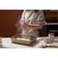 Форма для выпечки Bake Masters, 39,8х28,8 см, Liberty Jones, фото , изображение 3