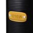 Банка для хранения крупы Irmel, 2,5 л, графит, Smart Solutions, фото , изображение 6