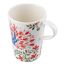 Кружка Fantail Bird из коллекции Birds of Paradise в подарочной упаковке, 350 мл, Liberty Jones, фото , изображение 5