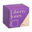 Кружка Orb, 345 мл, янтарная/зеленая, Liberty Jones, фото , изображение 5