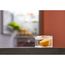 Контейнер для хранения герметичный с крышкой и клапаном Keep in, 190 мл, Smart Solutions, фото , изображение 4