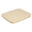 Корзина для белья Neat Mid, 40x33x43 см, молочная, Smart Solutions, фото , изображение 9