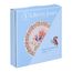 Набор тарелок Love Birds из коллекции Birds of Paradise в подарочной упаковке, ?18 см, 2 шт., Liberty Jones, фото , изображение 9