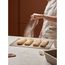 Противень для духовки Bake Masters, 45,8х35,5 см, Liberty Jones, фото , изображение 4