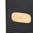Банка для хранения сахара Irmel, 1,7 л, графит, Smart Solutions, фото , изображение 4