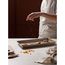 Форма для выпечки Bake Masters, 37,5х25,7 см, Liberty Jones, фото , изображение 3