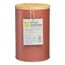Банка для хранения чая Irmel, 1,3 л, терракота, Smart Solutions, фото , изображение 6
