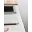 Доска разделочная SmartChef, 40х31 см, Smart Solutions, фото , изображение 6