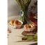 Салатник Fantail Bird из коллекции Birds of Paradise, 900 мл, Liberty Jones, фото , изображение 4