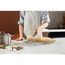 Решетка для остывания Bake Masters, 42,4х29,6 см, Liberty Jones, фото , изображение 2
