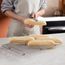 Решетка для остывания Bake Masters, 42,4х29,6 см, Liberty Jones, фото , изображение 4